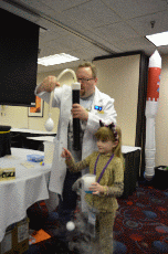 Marscon